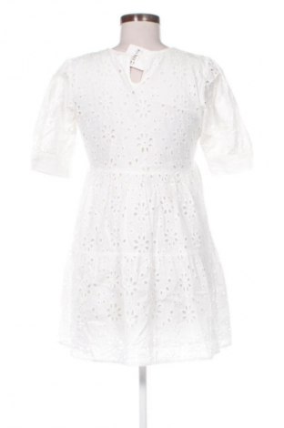 Ruha Sinsay, Méret S, Szín Fehér, Ár 7 189 Ft