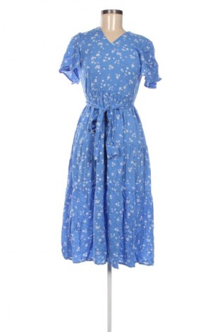 Ruha Sinsay, Méret S, Szín Sokszínű, Ár 7 189 Ft