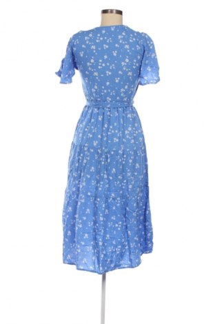 Ruha Sinsay, Méret S, Szín Sokszínű, Ár 7 189 Ft