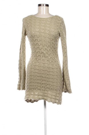 Ruha Sinsay, Méret S, Szín Zöld, Ár 7 678 Ft