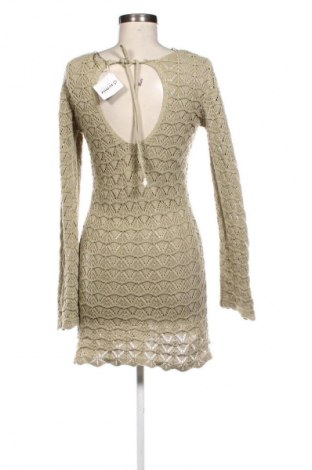 Ruha Sinsay, Méret S, Szín Zöld, Ár 7 678 Ft