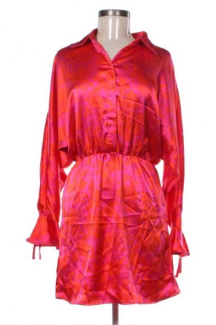 Ruha Sinsay, Méret M, Szín Sokszínű, Ár 6 285 Ft