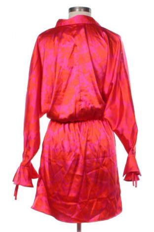 Ruha Sinsay, Méret M, Szín Sokszínű, Ár 6 285 Ft