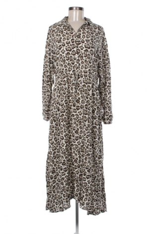 Ruha Sinsay, Méret L, Szín Sokszínű, Ár 8 359 Ft