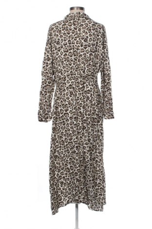 Ruha Sinsay, Méret L, Szín Sokszínű, Ár 8 359 Ft