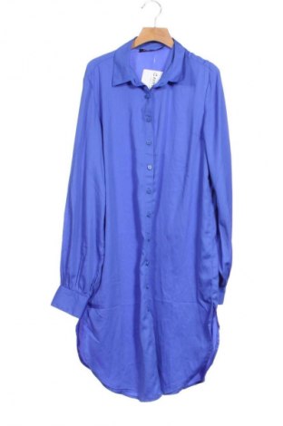 Ruha Sinsay, Méret XS, Szín Kék, Ár 7 199 Ft