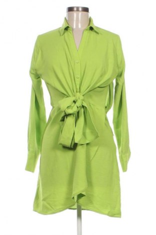Ruha Sinsay, Méret S, Szín Zöld, Ár 4 236 Ft