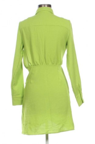 Ruha Sinsay, Méret S, Szín Zöld, Ár 4 236 Ft