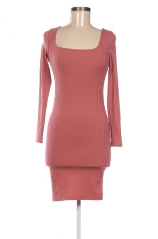 Ruha Sinsay, Méret XS, Szín Rózsaszín, Ár 4 869 Ft