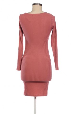 Ruha Sinsay, Méret XS, Szín Rózsaszín, Ár 4 869 Ft