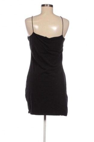 Ruha Sinsay, Méret L, Szín Fekete, Ár 4 840 Ft