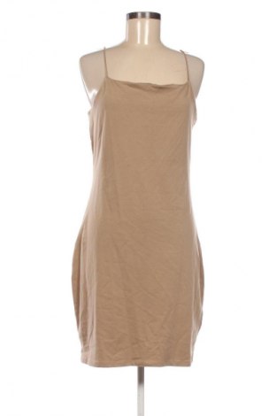 Ruha Sinsay, Méret L, Szín Barna, Ár 4 840 Ft