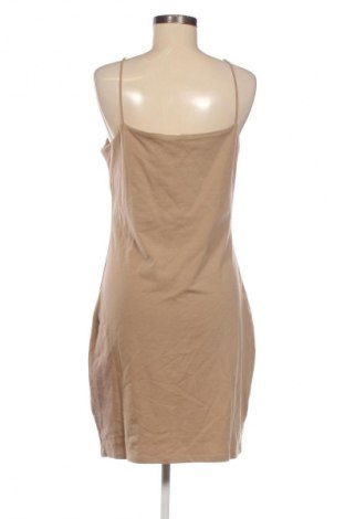 Ruha Sinsay, Méret L, Szín Barna, Ár 4 840 Ft