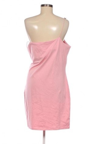 Ruha Sinsay, Méret XL, Szín Rózsaszín, Ár 4 840 Ft