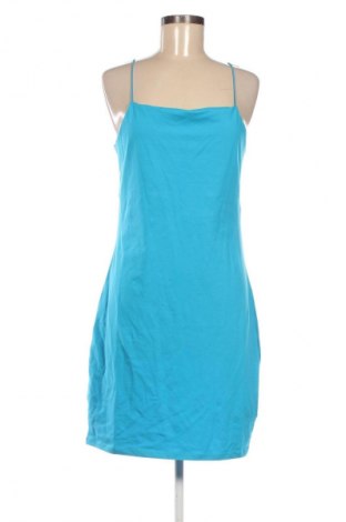 Ruha Sinsay, Méret L, Szín Kék, Ár 4 840 Ft