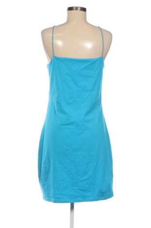 Ruha Sinsay, Méret L, Szín Kék, Ár 4 840 Ft