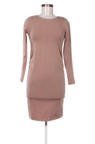 Ruha Sinsay, Méret XS, Szín Barna, Ár 4 869 Ft