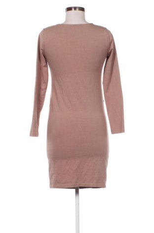 Ruha Sinsay, Méret XS, Szín Barna, Ár 4 869 Ft