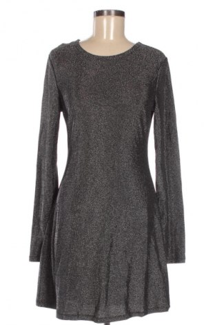 Ruha Sinsay, Méret L, Szín Ezüstös, Ár 8 359 Ft