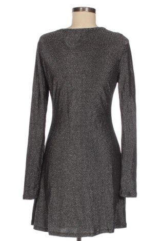 Ruha Sinsay, Méret L, Szín Ezüstös, Ár 8 359 Ft