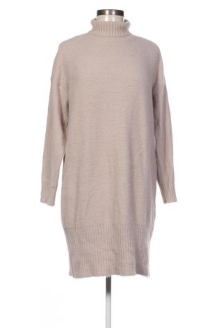 Ruha Sinsay, Méret XS, Szín Bézs, Ár 5 529 Ft