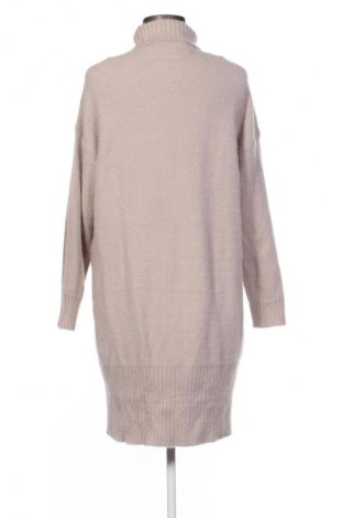 Ruha Sinsay, Méret XS, Szín Bézs, Ár 5 529 Ft