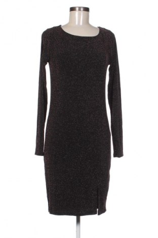 Kleid Sinsay, Größe XL, Farbe Mehrfarbig, Preis 35,99 €