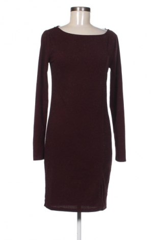 Kleid Sinsay, Größe XL, Farbe Mehrfarbig, Preis 35,99 €