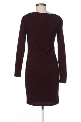 Kleid Sinsay, Größe XL, Farbe Mehrfarbig, Preis 35,99 €