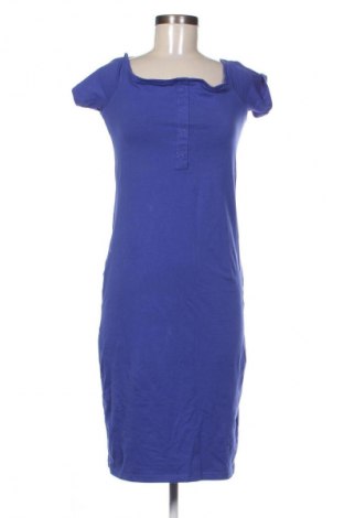 Ruha Sinsay, Méret XL, Szín Kék, Ár 8 219 Ft