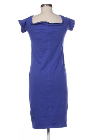 Ruha Sinsay, Méret XL, Szín Kék, Ár 8 219 Ft