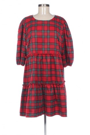 Ruha Sinsay, Méret XXL, Szín Sokszínű, Ár 6 769 Ft