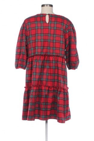 Ruha Sinsay, Méret XXL, Szín Sokszínű, Ár 6 769 Ft