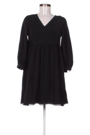 Ruha Sinsay, Méret XS, Szín Fekete, Ár 5 529 Ft