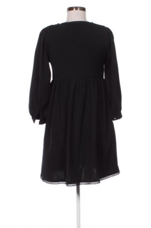 Ruha Sinsay, Méret XS, Szín Fekete, Ár 5 529 Ft