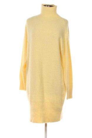 Kleid Sinsay, Größe S, Farbe Gelb, Preis 18,99 €