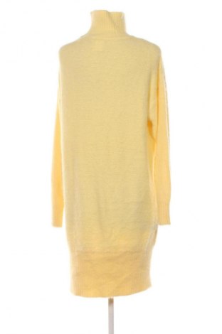 Kleid Sinsay, Größe S, Farbe Gelb, Preis 18,99 €