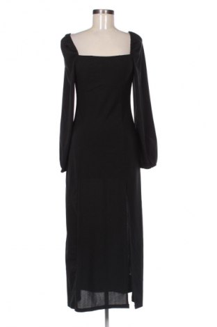 Ruha Sinsay, Méret L, Szín Fekete, Ár 15 455 Ft