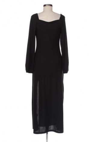 Ruha Sinsay, Méret L, Szín Fekete, Ár 15 455 Ft