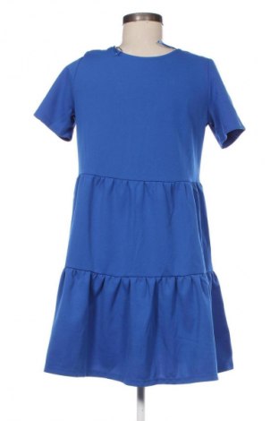 Ruha Sinsay, Méret M, Szín Kék, Ár 15 455 Ft