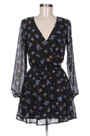 Ruha Sinsay, Méret S, Szín Sokszínű, Ár 5 529 Ft