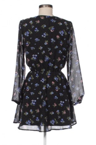 Ruha Sinsay, Méret S, Szín Sokszínű, Ár 5 529 Ft