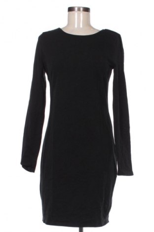 Ruha Sinsay, Méret XL, Szín Fekete, Ár 15 455 Ft