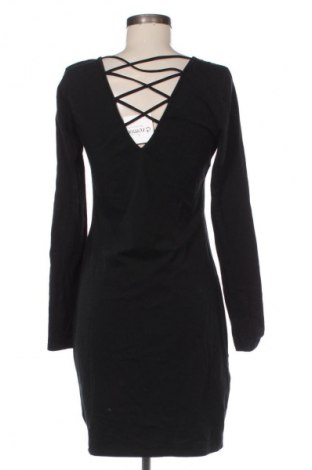 Ruha Sinsay, Méret XL, Szín Fekete, Ár 15 455 Ft