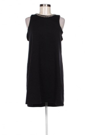 Ruha Sinsay, Méret XL, Szín Kék, Ár 5 869 Ft