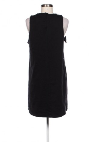 Ruha Sinsay, Méret XL, Szín Kék, Ár 5 869 Ft