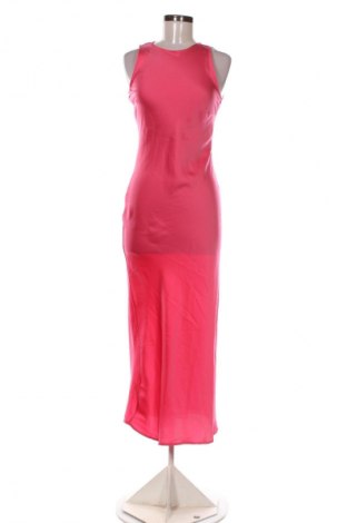 Ruha Sinsay, Méret XS, Szín Rózsaszín, Ár 4 799 Ft