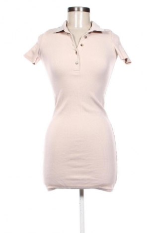 Ruha Sinsay, Méret S, Szín Bézs, Ár 7 269 Ft