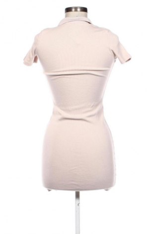 Ruha Sinsay, Méret S, Szín Bézs, Ár 7 269 Ft