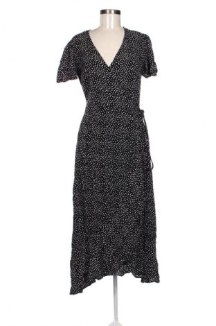 Ruha Sinsay, Méret L, Szín Sokszínű, Ár 7 450 Ft